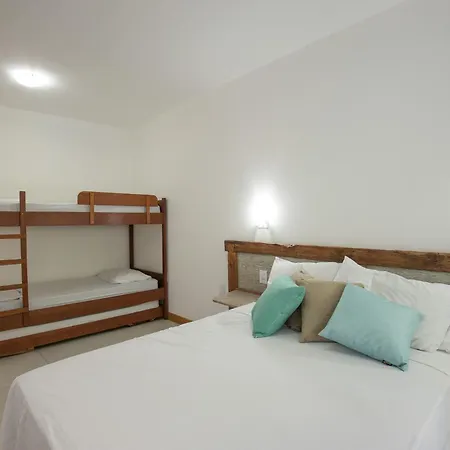 Hotel Chácara das Flores São Gabriel Quarto foto