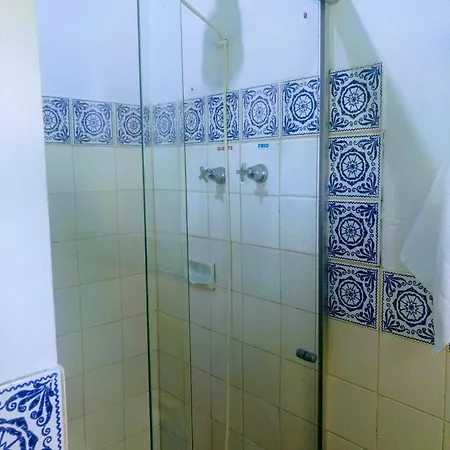 Hotel Chácara das Flores São Gabriel Quarto foto