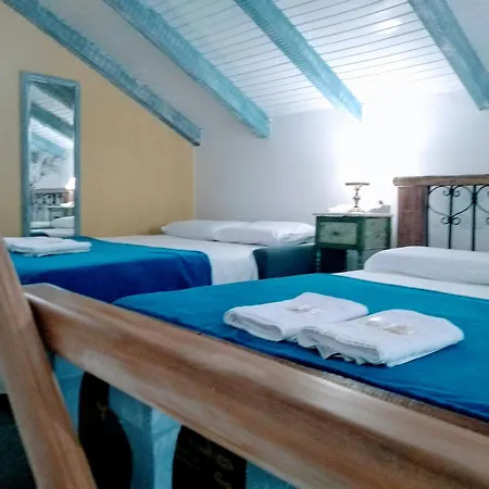Hotel Chácara das Flores São Gabriel Quarto foto